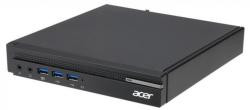 Acer Veriton N4640G i3/128SSD/4GB/Intel HD