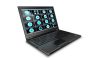 Lenovo ThinkPad P52 - Erőteljes mobil munkaállomás profiknak