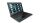 Lenovo ThinkPad P52 - Erőteljes mobil munkaállomás profiknak