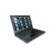 Lenovo ThinkPad P52 - Erőteljes mobil munkaállomás profiknak