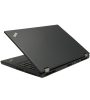 Lenovo ThinkPad P52 - Erőteljes mobil munkaállomás profiknak