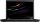 Lenovo ThinkPad P50 laptop - Erőteljes üzleti teljesítmény