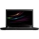 Lenovo ThinkPad P50 laptop - Erőteljes üzleti teljesítmény