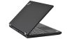 Lenovo ThinkPad P50 laptop - Erőteljes üzleti teljesítmény