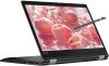 Lenovo ThinkPad L13 Yoga – Erős, rugalmas 2 az 1-ben laptop