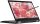 Lenovo ThinkPad L13 Yoga – Erős, rugalmas 2 az 1-ben laptop