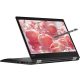 Lenovo ThinkPad L13 Yoga – Erős, rugalmas 2 az 1-ben laptop