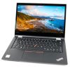 Lenovo ThinkPad L13 Yoga – Erős, rugalmas 2 az 1-ben laptop