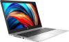 HP EliteBook 850 G6 – Prémium üzleti laptop, i7, SSD