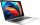 HP EliteBook 850 G6 – Prémium üzleti laptop, i7, SSD