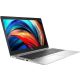 HP EliteBook 850 G6 – Prémium üzleti laptop, i7, SSD