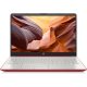HP Laptop 15-fc826nd – Erős teljesítmény, modern design