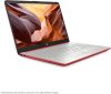 HP Laptop 15-fc826nd – Erős teljesítmény, modern design