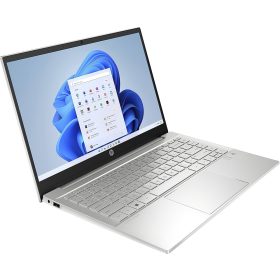 HP Pavilion 14-dv1018nb – Könnyű, erős laptop mindennapokra