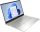 HP Pavilion 14-dv1018nb – Könnyű, erős laptop mindennapokra