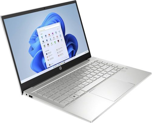 HP Pavilion 14-dv1018nb – Könnyű, erős laptop mindennapokra