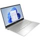 HP Pavilion 14-dv1018nb – Könnyű, erős laptop mindennapokra