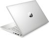 HP Pavilion 14-dv1018nb – Könnyű, erős laptop mindennapokra
