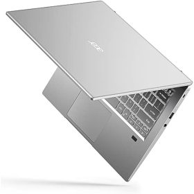 Acer Swift SF314-59 – gyors, könnyű és megbízható laptop
