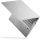 Acer Swift SF314-59 – gyors, könnyű és megbízható laptop