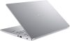 Acer Swift SF314-59 – gyors, könnyű és megbízható laptop