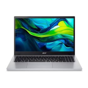 Acer Aspire Go 15 AG15-31P-C58N laptop – olcsó teljesítmény.
