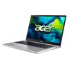 Acer Aspire Go 15 AG15-31P-C58N laptop – olcsó teljesítmény.