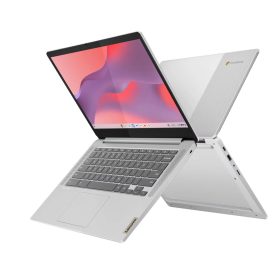 Lenovo Slim 3 Chrome14M868 laptop