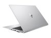 HP EliteBook 850 G6 – Prémium üzleti laptop, i7, SSD