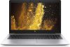 HP EliteBook 850 G6 – Prémium üzleti laptop, i7, SSD