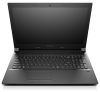 Lenovo Ideapad B50-30 – Kedvező ár, stabil teljesítmény
