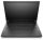 Lenovo Ideapad B50-30 – Kedvező ár, stabil teljesítmény