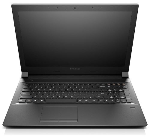 Lenovo Ideapad B50-30 – Kedvező ár, stabil teljesítmény