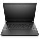 Lenovo Ideapad B50-30 – Kedvező ár, stabil teljesítmény