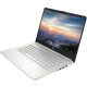 HP Laptop 14s-dq0023nd – Kompakt, Megbízható Teljesítmény