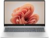 HP Chromebook 15a-nb0003nb – Gyors, könnyű laptop