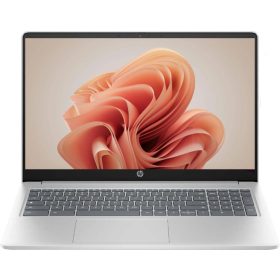 HP Chromebook 15a-nb0003nb – Gyors, könnyű laptop