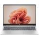 HP Chromebook 15a-nb0003nb – Gyors, könnyű laptop