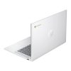 HP Chromebook 15a-nb0003nb – Gyors, könnyű laptop