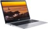 Acer Chromebook 315 (CB315-4H-C3SW) – Kiváló teljesítmény