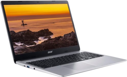 Acer Chromebook 315 (CB315-4H-C3SW) – Kiváló teljesítmény