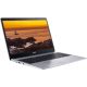 Acer Chromebook 315 (CB315-4H-C3SW) – Kiváló teljesítmény