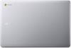 Acer Chromebook 315 (CB315-4H-C3SW) – Kiváló teljesítmény