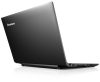 Lenovo Ideapad B50-30 – Kedvező ár, stabil teljesítmény