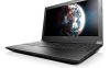 Lenovo Ideapad B50-30 – Kedvező ár, stabil teljesítmény