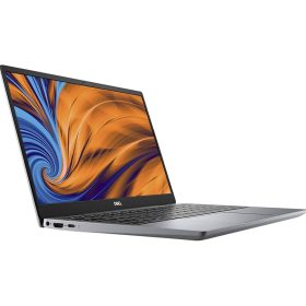 Dell Latitude 5310 laptop – üzleti teljesítmény