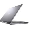 Dell Latitude 5310 laptop – üzleti teljesítmény