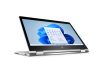 HP EliteBook x360 1030 G2 – prémium 2-in-1 laptop