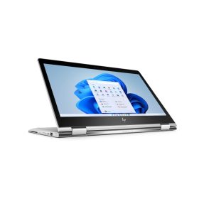 HP EliteBook x360 1030 G2 – prémium 2-in-1 laptop