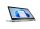 HP EliteBook x360 1030 G2 – prémium 2-in-1 laptop
